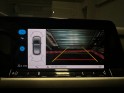 Volkswagen golf 1.0 tsi 110 ch life - caméra - led ambiance - jantes polychrome - acc - garantie 12 mois occasion...