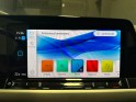 Volkswagen golf 1.0 tsi 110 ch life - caméra - led ambiance - jantes polychrome - acc - garantie 12 mois occasion...