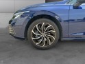 Volkswagen golf 1.0 tsi 110 ch life - caméra - led ambiance - jantes polychrome - acc - garantie 12 mois occasion...