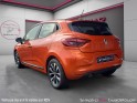 Renault clio 1.0l tce 90cv zen occasion simplicicar guadeloupe  simplicicar simplicibike france