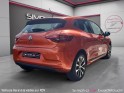 Renault clio 1.0l tce 90cv zen occasion simplicicar guadeloupe  simplicicar simplicibike france