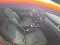 Renault clio 1.0l tce 90cv zen occasion simplicicar guadeloupe  simplicicar simplicibike france