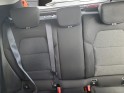 Renault clio 1.0l tce 90cv zen occasion simplicicar guadeloupe  simplicicar simplicibike france