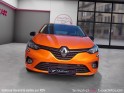 Renault clio 1.0l tce 90cv zen occasion simplicicar guadeloupe  simplicicar simplicibike france