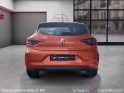 Renault clio 1.0l tce 90cv zen occasion simplicicar guadeloupe  simplicicar simplicibike france