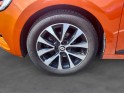Renault clio 1.0l tce 90cv zen occasion simplicicar guadeloupe  simplicicar simplicibike france