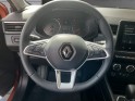 Renault clio 1.0l tce 90cv zen occasion simplicicar guadeloupe  simplicicar simplicibike france