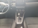 Renault clio 1.0l tce 90cv zen occasion simplicicar guadeloupe  simplicicar simplicibike france