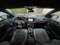 Volkswagen t-roc 1.5 tsi 150 evo start/stop dsg7 r-line occasion simplicicar vaucresson simplicicar simplicibike france