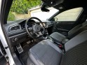 Volkswagen t-roc 1.5 tsi 150 evo start/stop dsg7 r-line occasion simplicicar vaucresson simplicicar simplicibike france