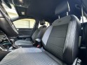 Volkswagen t-roc 1.5 tsi 150 evo start/stop dsg7 r-line occasion simplicicar vaucresson simplicicar simplicibike france