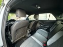 Volkswagen t-roc 1.5 tsi 150 evo start/stop dsg7 r-line occasion simplicicar vaucresson simplicicar simplicibike france
