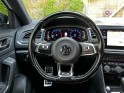 Volkswagen t-roc 1.5 tsi 150 evo start/stop dsg7 r-line occasion simplicicar vaucresson simplicicar simplicibike france