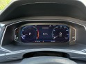 Volkswagen t-roc 1.5 tsi 150 evo start/stop dsg7 r-line occasion simplicicar vaucresson simplicicar simplicibike france