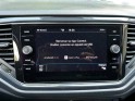 Volkswagen t-roc 1.5 tsi 150 evo start/stop dsg7 r-line occasion simplicicar vaucresson simplicicar simplicibike france
