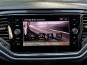 Volkswagen t-roc 1.5 tsi 150 evo start/stop dsg7 r-line occasion simplicicar vaucresson simplicicar simplicibike france