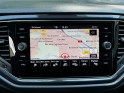 Volkswagen t-roc 1.5 tsi 150 evo start/stop dsg7 r-line occasion simplicicar vaucresson simplicicar simplicibike france
