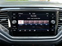 Volkswagen t-roc 1.5 tsi 150 evo start/stop dsg7 r-line occasion simplicicar vaucresson simplicicar simplicibike france