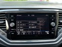 Volkswagen t-roc 1.5 tsi 150 evo start/stop dsg7 r-line occasion simplicicar vaucresson simplicicar simplicibike france
