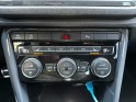 Volkswagen t-roc 1.5 tsi 150 evo start/stop dsg7 r-line occasion simplicicar vaucresson simplicicar simplicibike france