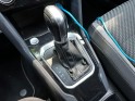 Volkswagen t-roc 1.5 tsi 150 evo start/stop dsg7 r-line occasion simplicicar vaucresson simplicicar simplicibike france