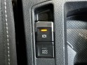Volkswagen t-roc 1.5 tsi 150 evo start/stop dsg7 r-line occasion simplicicar vaucresson simplicicar simplicibike france