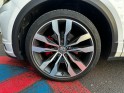 Volkswagen t-roc 1.5 tsi 150 evo start/stop dsg7 r-line occasion simplicicar vaucresson simplicicar simplicibike france