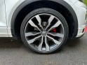 Volkswagen t-roc 1.5 tsi 150 evo start/stop dsg7 r-line occasion simplicicar vaucresson simplicicar simplicibike france