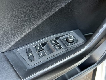 Volkswagen t-roc 1.5 tsi 150 evo start/stop dsg7 r-line occasion simplicicar vaucresson simplicicar simplicibike france