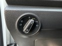 Volkswagen t-roc 1.5 tsi 150 evo start/stop dsg7 r-line occasion simplicicar vaucresson simplicicar simplicibike france