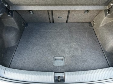 Volkswagen t-roc 1.5 tsi 150 evo start/stop dsg7 r-line occasion simplicicar vaucresson simplicicar simplicibike france