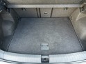 Volkswagen t-roc 1.5 tsi 150 evo start/stop dsg7 r-line occasion simplicicar vaucresson simplicicar simplicibike france
