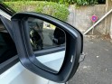 Volkswagen t-roc 1.5 tsi 150 evo start/stop dsg7 r-line occasion simplicicar vaucresson simplicicar simplicibike france