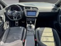 Volkswagen tiguan 2.0 tdi 190 dsg7 4motion carat garantie 12 mois occasion montpellier (34) simplicicar simplicibike france