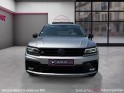Volkswagen tiguan 2.0 tdi 190 dsg7 4motion carat garantie 12 mois occasion montpellier (34) simplicicar simplicibike france