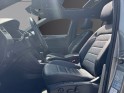 Volkswagen tiguan 2.0 tdi 190 dsg7 4motion carat garantie 12 mois occasion montpellier (34) simplicicar simplicibike france