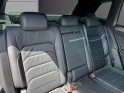 Volkswagen tiguan 2.0 tdi 190 dsg7 4motion carat garantie 12 mois occasion montpellier (34) simplicicar simplicibike france
