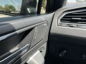 Volkswagen tiguan 2.0 tdi 190 dsg7 4motion carat garantie 12 mois occasion montpellier (34) simplicicar simplicibike france