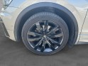 Volkswagen tiguan 2.0 tdi 190 dsg7 4motion carat garantie 12 mois occasion montpellier (34) simplicicar simplicibike france