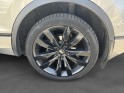 Volkswagen tiguan 2.0 tdi 190 dsg7 4motion carat garantie 12 mois occasion montpellier (34) simplicicar simplicibike france