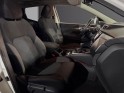 Nissan qashqai 1.2 dig-t 115ch xtronic n-connecta garantie 12 mois occasion montpellier (34) simplicicar simplicibike france