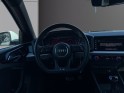 Audi a1 sportback 30 tfsi 110 ch s tronic 7 s line garantie 12 mois occasion montpellier (34) simplicicar simplicibike france