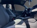 Audi a1 sportback 30 tfsi 110 ch s tronic 7 s line garantie 12 mois occasion montpellier (34) simplicicar simplicibike france