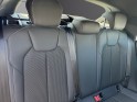 Audi a1 sportback 30 tfsi 110 ch s tronic 7 s line garantie 12 mois occasion montpellier (34) simplicicar simplicibike france