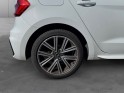 Audi a1 sportback 30 tfsi 110 ch s tronic 7 s line garantie 12 mois occasion montpellier (34) simplicicar simplicibike france