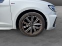 Audi a1 sportback 30 tfsi 110 ch s tronic 7 s line garantie 12 mois occasion montpellier (34) simplicicar simplicibike france