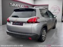 Peugeot 2008 bluehdi 100ch signature garantie 12 mois occasion montpellier (34) simplicicar simplicibike france