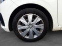 Peugeot 108 1.2 puretech 82ch bvm5 active bluetooh radio climatisation vitres Électriques garantie 12 mois occasion...