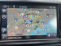 Peugeot 2008 1.6 92ch crossway garantie 12 mois distribution a jour occasion montpellier (34) simplicicar simplicibike france