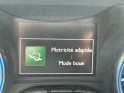 Peugeot 2008 1.6 92ch crossway garantie 12 mois distribution a jour occasion montpellier (34) simplicicar simplicibike france